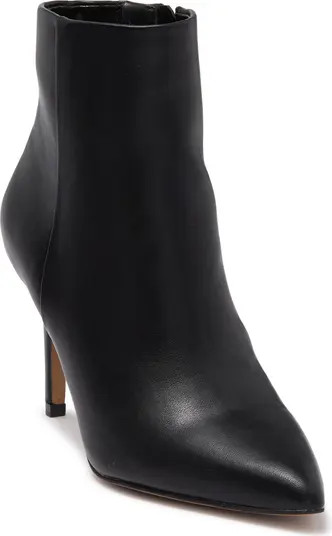 Lizziey Pointed Toe Bootie | Nordstrom Rack