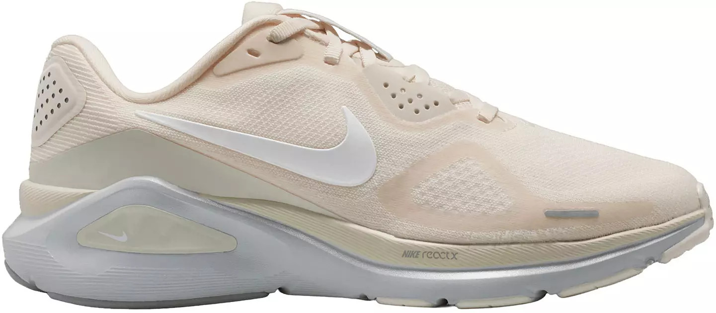 $54.97 | DICK'S Sporting Goods