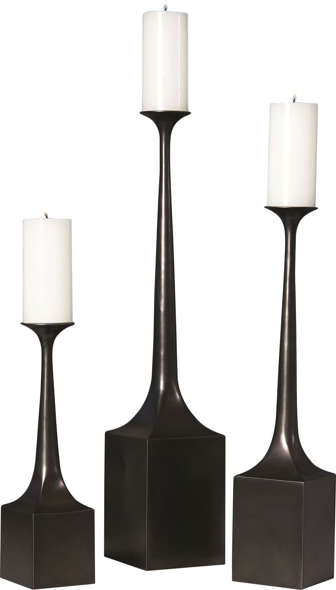 Giac C/S | Layla Grayce