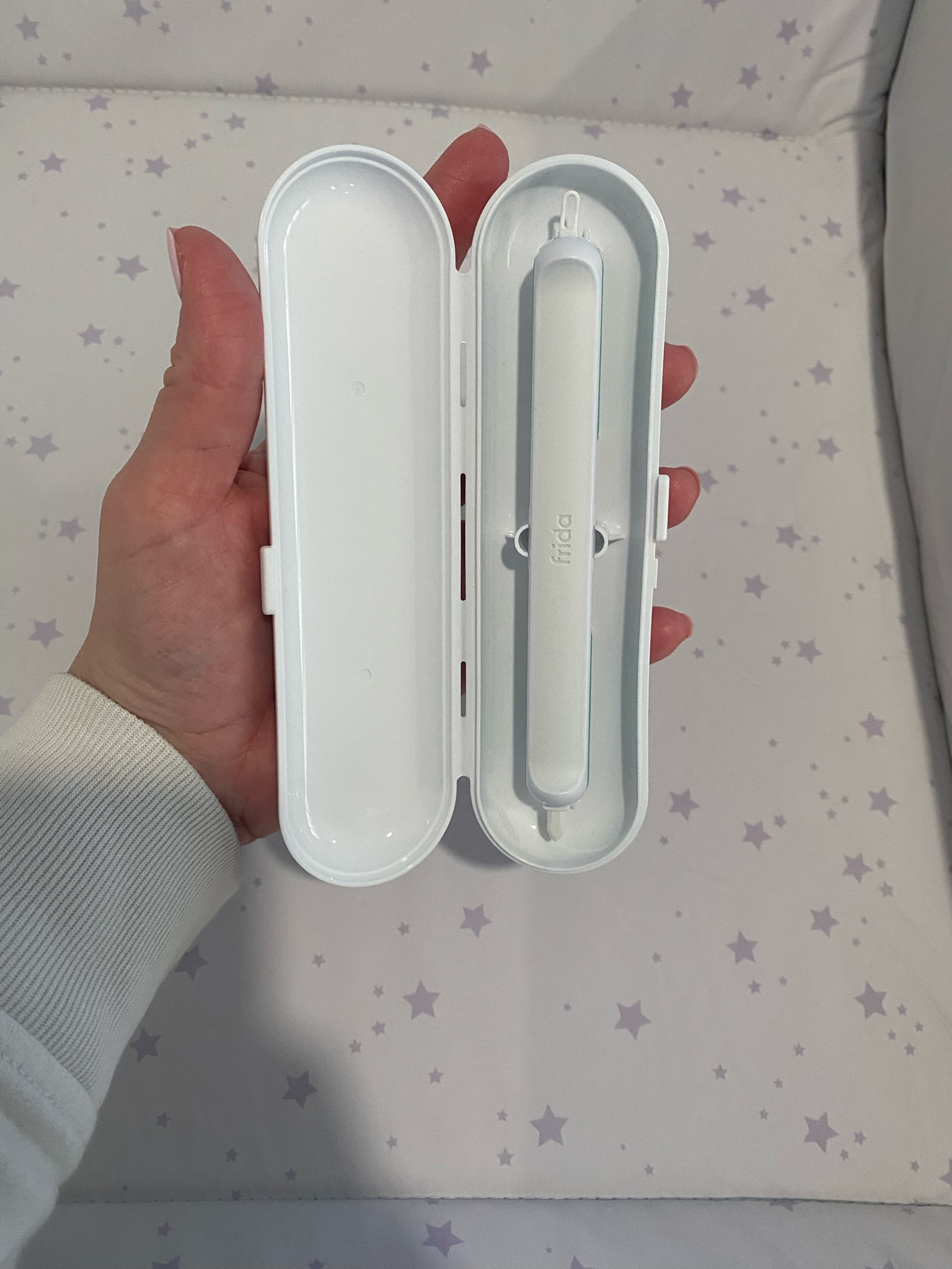 3 in 1 picker 

#LTKSALE #Liketkit #ltkseasonal #Ltkcompetition #compeition #affordablefashion #giftguide #womensgiftguide #giftinspo #blackfriday #LTKsales #LTKfashion #amazon #amazonfashion #womensfashion #ltkwomens #amazonprime #amazonsmile #amazonfavorite #amazonmusthaves #musthaves #amazonstyle #amazonblogger #aestheticstyle #aesthetic #bohemian #bohostyle #boho #bohemianstyle #fashionblogger #fashionlook #fashionstyle #njstyle #njfashion #luxury #luxuryfashion #sneakers #heels #bohochic #bohochicstyle #chicstyle #trendystyle #trendsetter #vacationstyle #weddinginspo #weddingstyle #wedding #designerstyle #designer #designerfashion #iphone #iphonecase #cozychic #cozystyle #athletic #athleticstyle #size6 #size6fashion #mediumstyle #minimalistic #winterinspo #fallinspo #summerinspo #springinspo #fallfavorites #favoritefashion #chicstyle #chicliving #jewelry #rings #earrings #bracelets #curvyfashion #curveystyle #comfystyle #fashionable #homedecor #homestyler #mom #milf #twins 

#LTKbaby #LTKkids #LTKfindsunder50