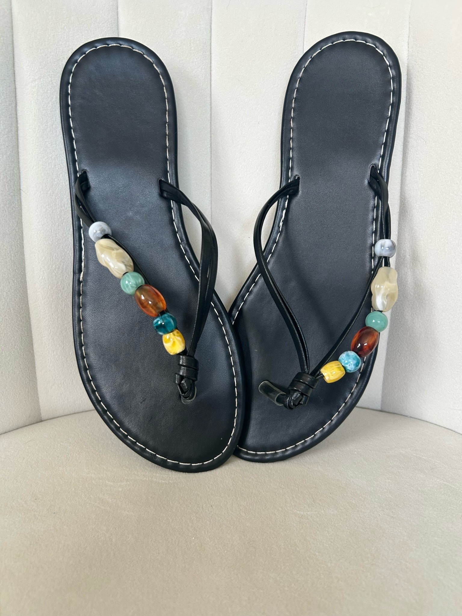 Dolce Vita inspired on AMZN

#LTKsummer #LTKshoes #LTKfestival