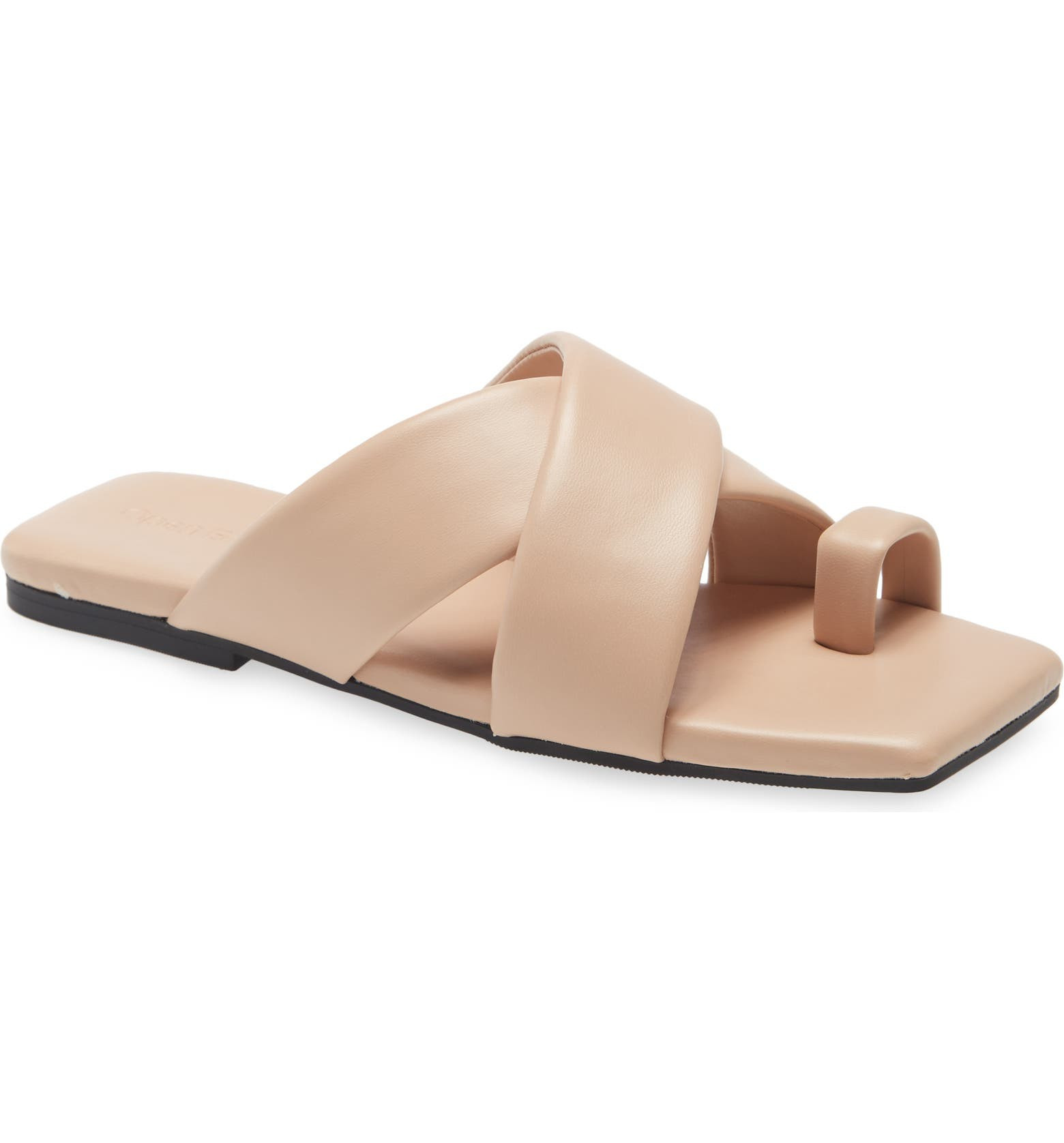 Otto Slide Sandal | Nordstrom