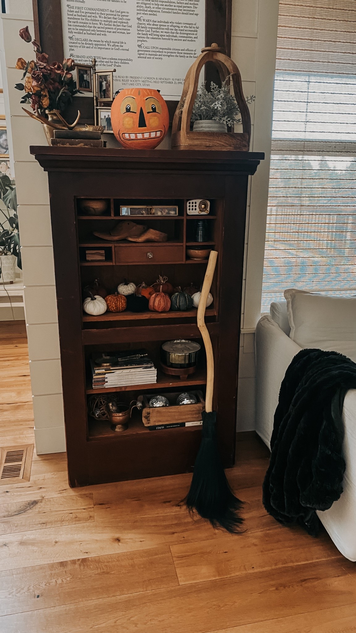 Anthropologie Halloween

#LTKSeasonal #LTKHome #LTKHalloween