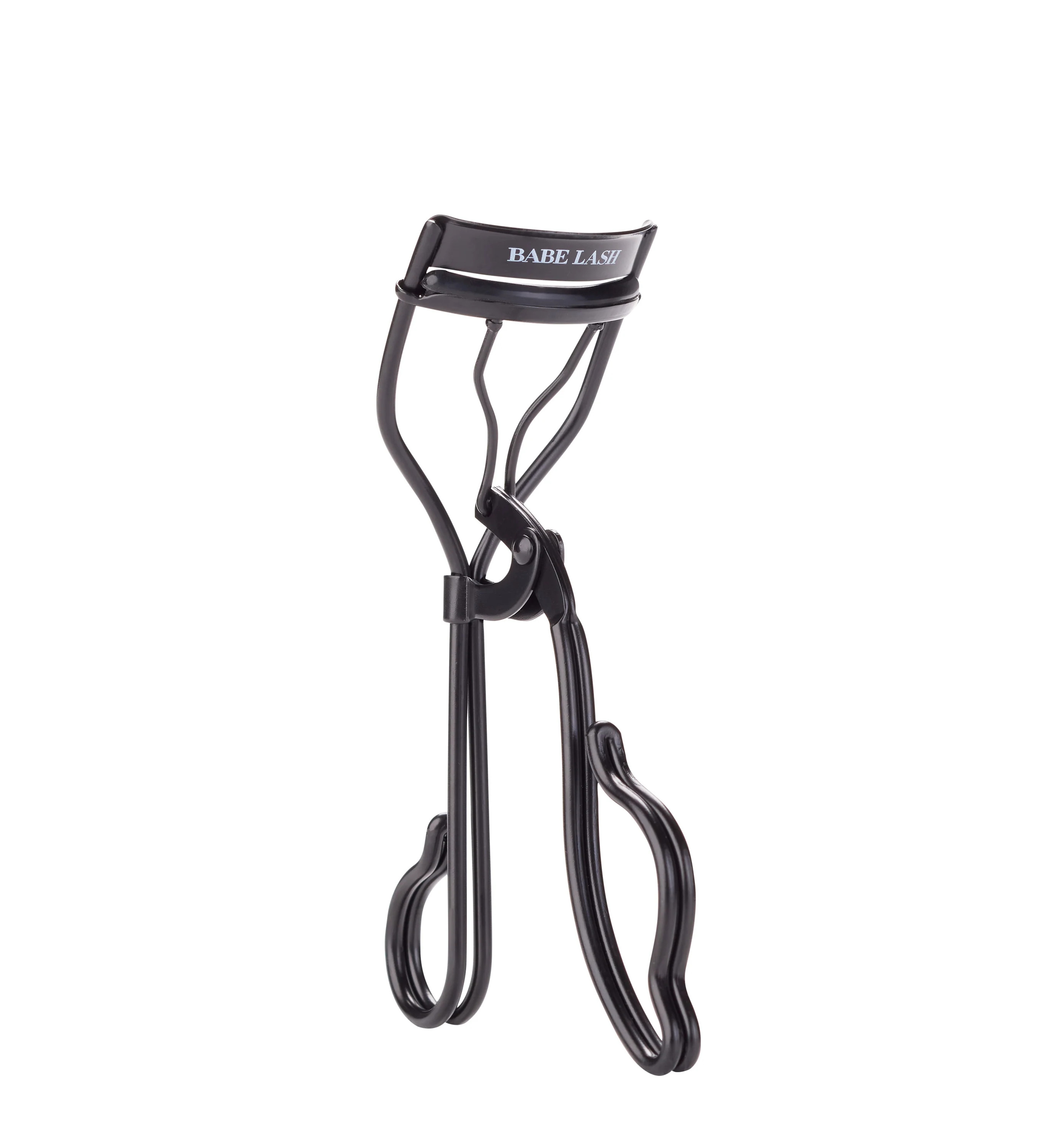 Lash Curler | Babe Original
