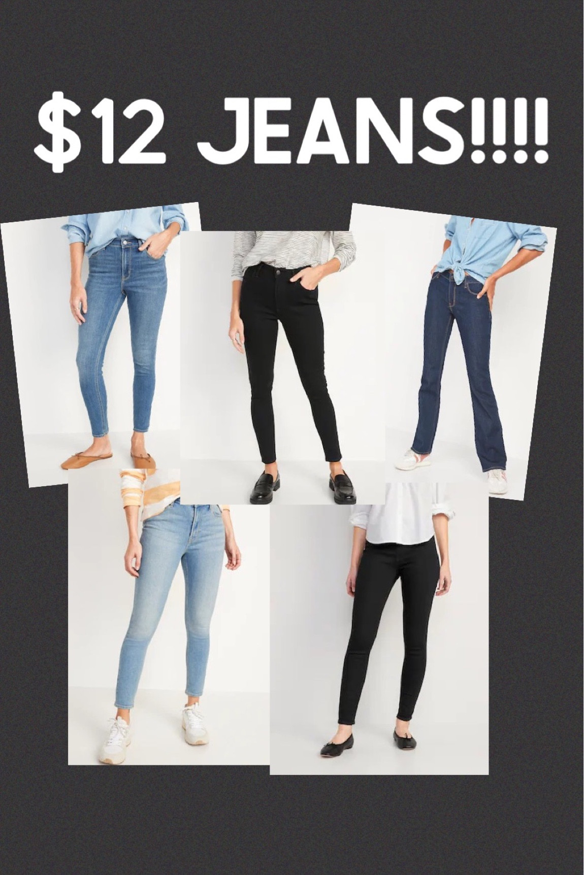 #LTKsalealert #LTKfit