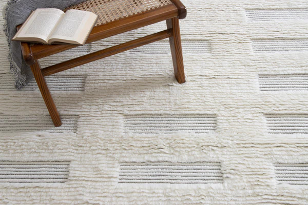 Rhythm | Revival Rugs 