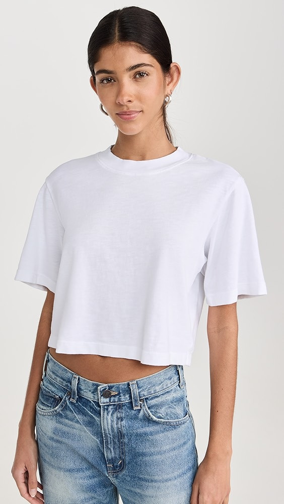Cotton Citizen | Shopbop
