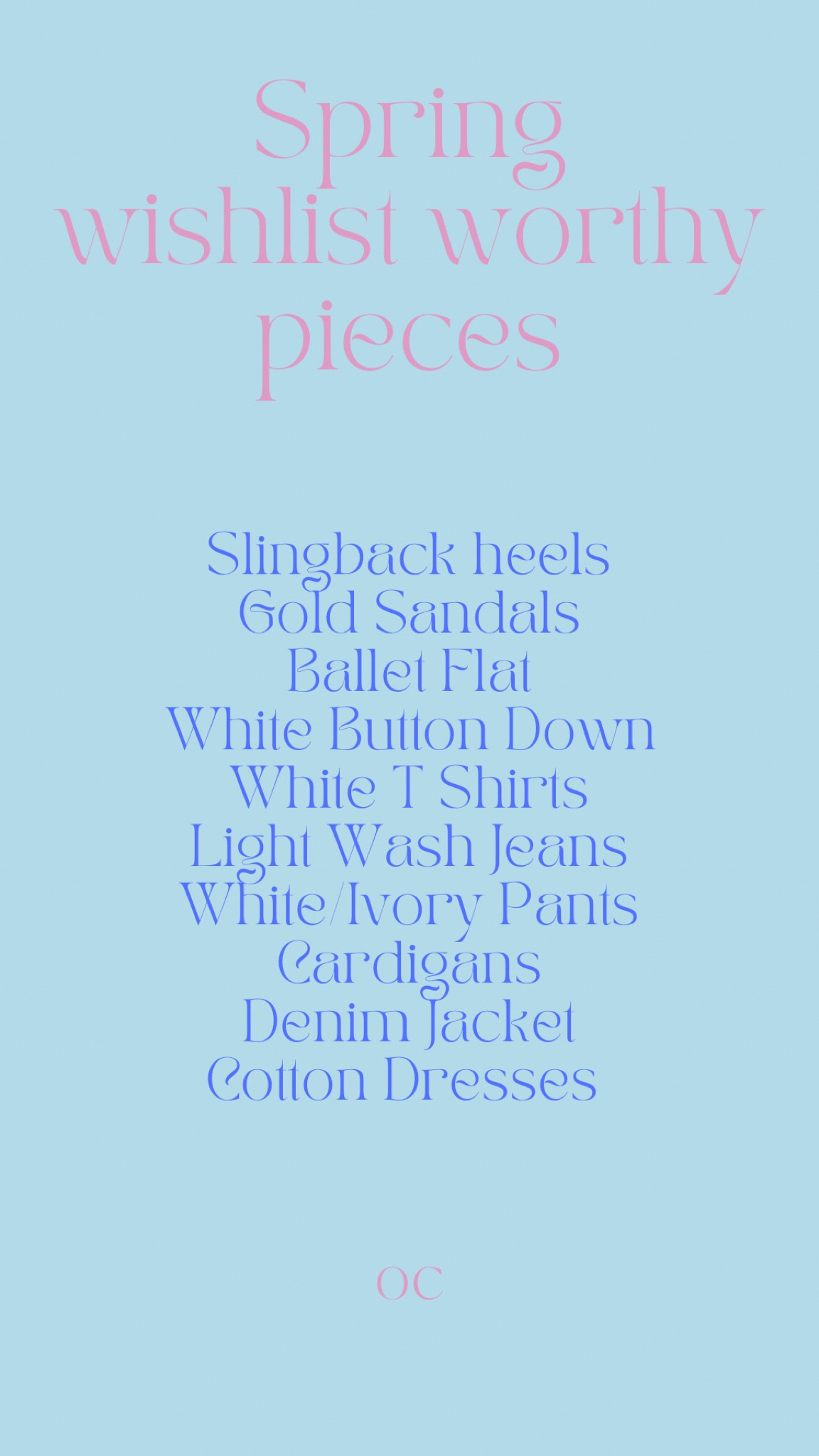 #LTKSeasonal #LTKworkwear #LTKshoecrush