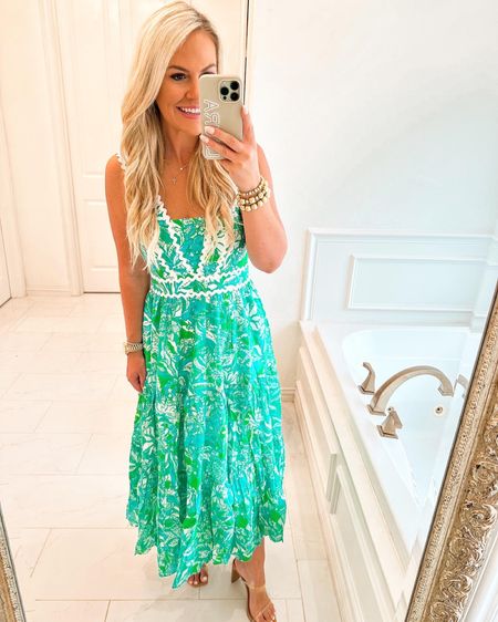 Lilly Pulitzer sale up to 70% off! 