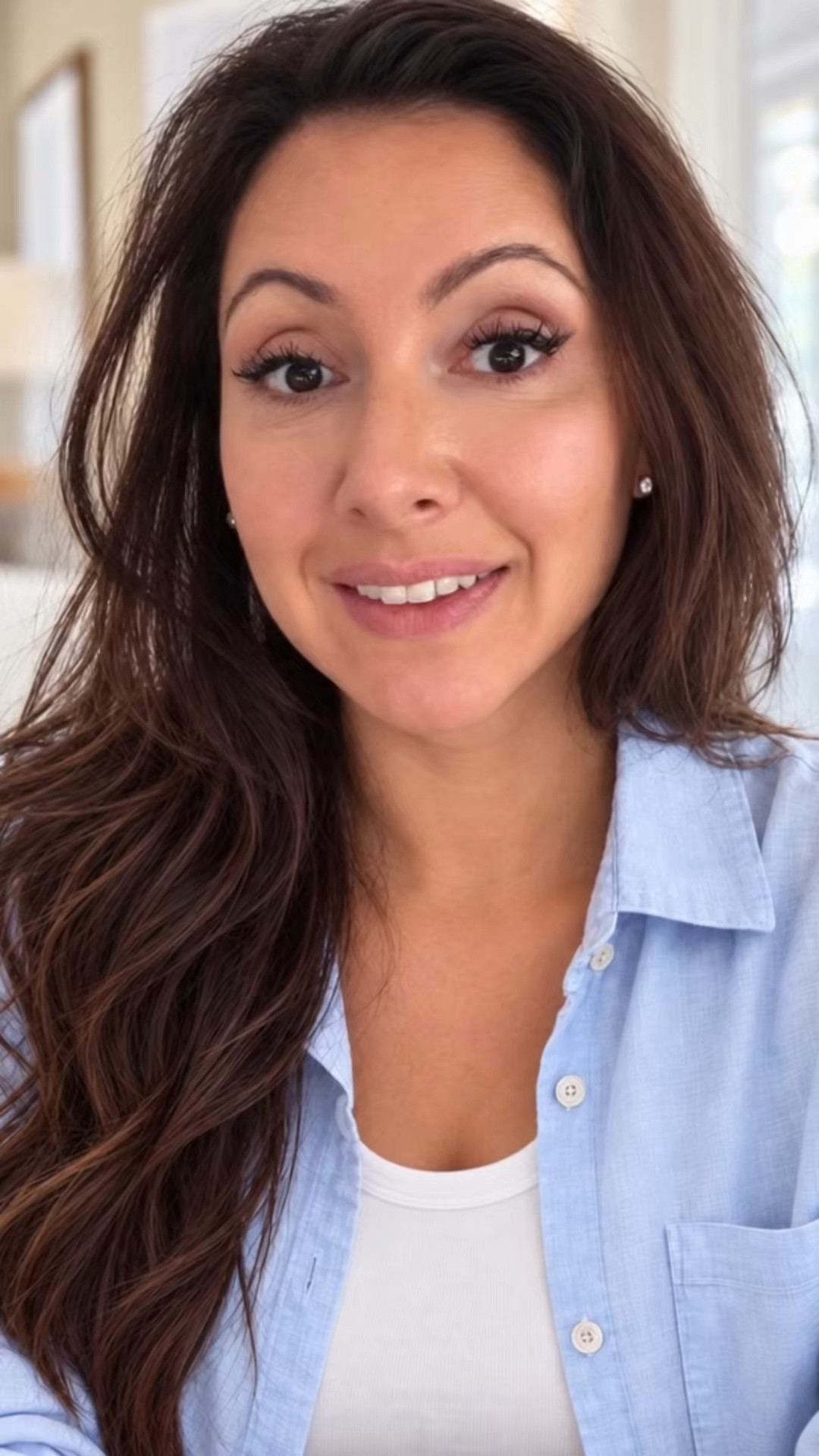 I’m Rita, a Rockville, Maryland mom of two sharing ways to create a fun and stylish family life without overspending.

Here you’ll find:

📍 Things to do with kids in Maryland
🎡 Family activities in Rockville, Montgomery County and the DMV
🍽️ Family-friendly Maryland restaurants
👗 Affordable mom fashion and seasonal trends
🏡 Useful Amazon finds for moms, kids and home
🤍 Honest reviews of what is actually worth your money

Maryland is our home base, but many of the affordable family finds and everyday ideas I share are for moms everywhere.

I want this to become the page you open when you need a weekend family activity, a new restaurant, an affordable outfit or something that makes mom life easier.

Follow for Maryland family fun, affordable fashion and family finds.

What should I review first?

A Maryland family activity, a family-friendly restaurant or an affordable fall find?

#MarylandFamilyActivities #ThingsToDoInMaryland #MontgomeryCountyMoms #AffordableFamilyFinds #MarylandMom
