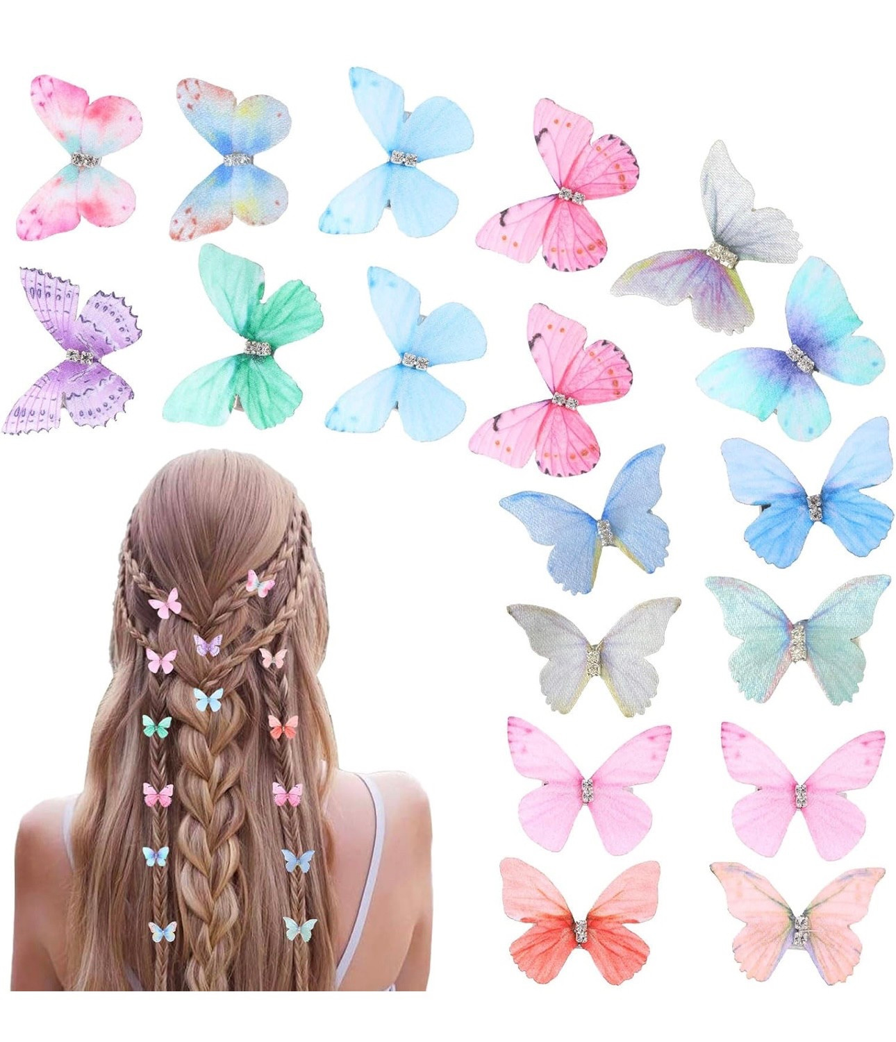 More music festival outfit ideas 

#LTKSummerEdit #LTKParties #LTKSeasonal