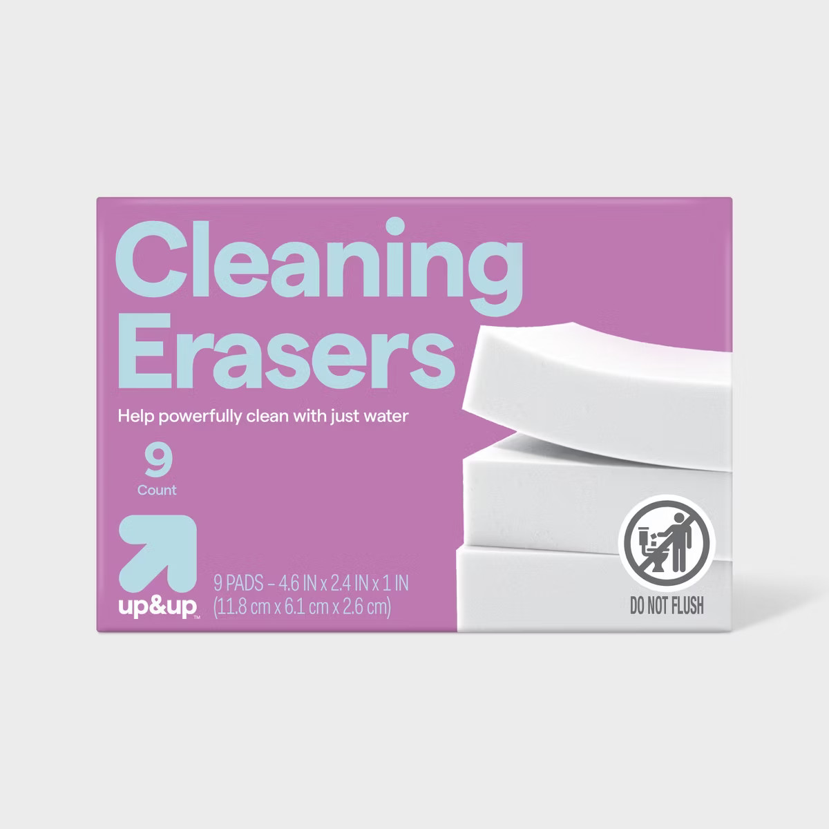 Eraser Pads - up&up | Target