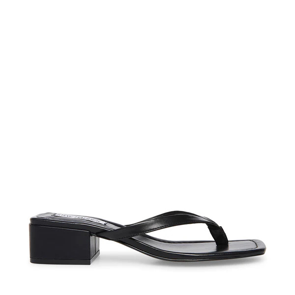 CLAUDETTE BLACK | Steve Madden (Canada)