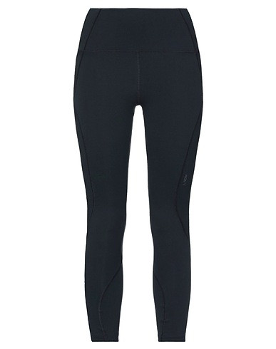 Leggings | YOOX (APAC)