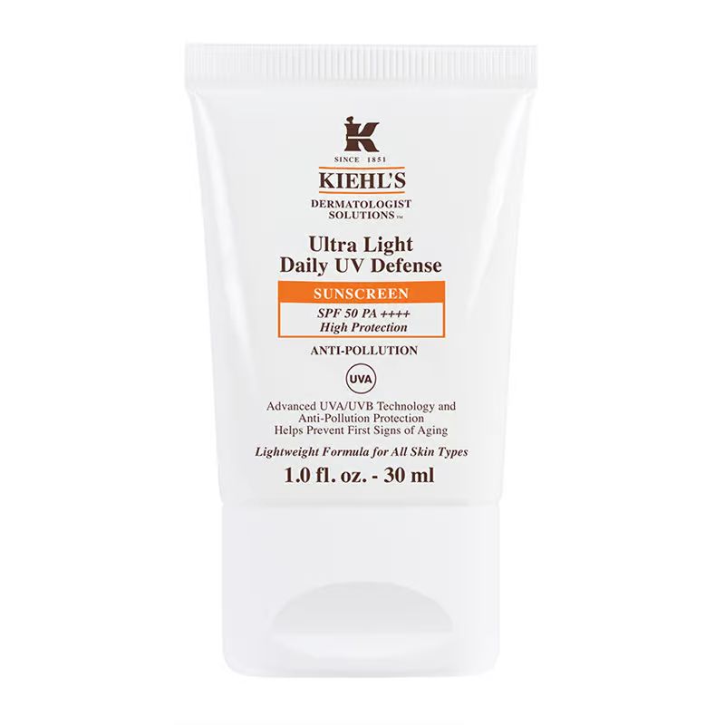 Ultra Light Daily UV Defense  SPF50 | Sephora UK