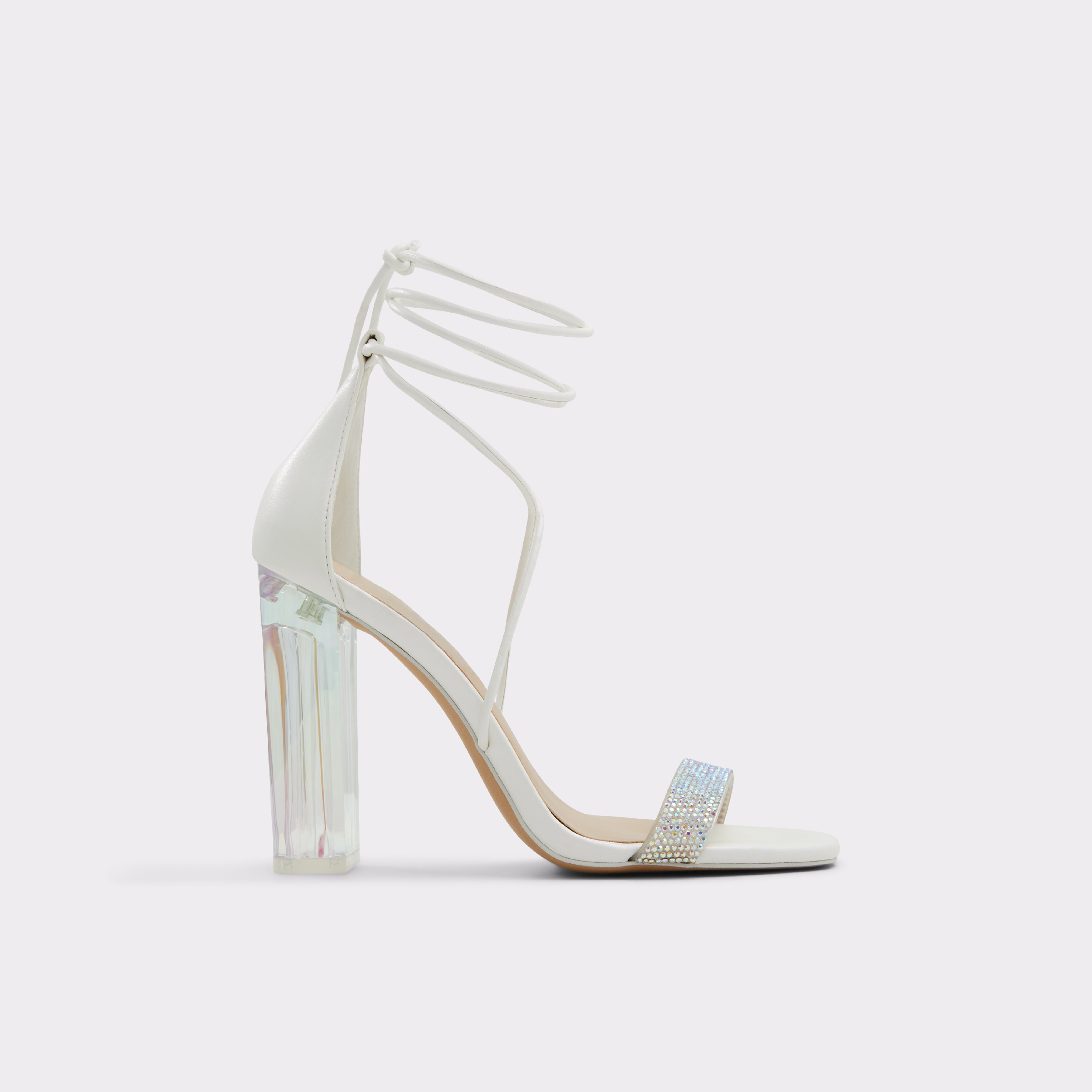Onardonia | Aldo Shoes (US)