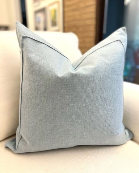 Loving the trim detail in this pillow cover! I love mixing patterns, texture and color to get the perfect look ✨

pillow, pillow cover, accent pillow, throw pillow, living room pillow, bedroom pillow, budget friendly pillows, living room, bedroom, neutral pillow, Living room, bedroom, guest room, seating area, family room, affordable home decor, classic home decor, elevate your space, home decor, traditional home decor, budget friendly home decor, Interior design, shoppable inspiration, curated styling, beautiful spaces, classic home decor, bedroom styling, living room styling, style tip,  look for less, designer inspired, Amazon, Amazon home, Amazon must haves, Amazon finds, amazon favorites, Amazon home decor #amazon #amazonhome

#LTKHome #LTKStyleTip #LTKFindsUnder50