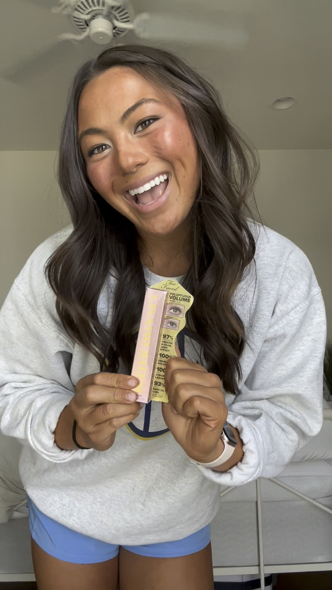 shop my essentials ❤️❤️ 

#LTKbeauty