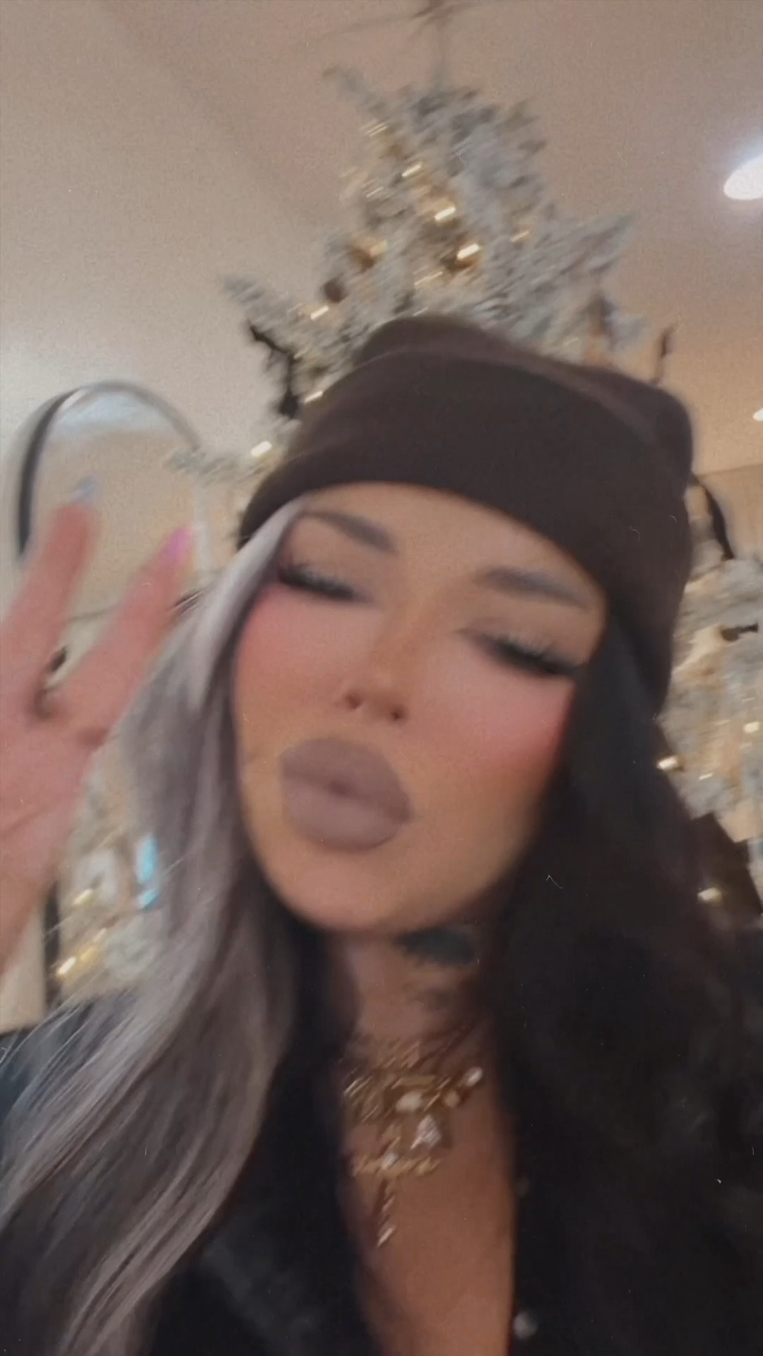 comfy outfit with a little edge 🖤

#LTKgrwm #LTKootd #LTKGiftGuide