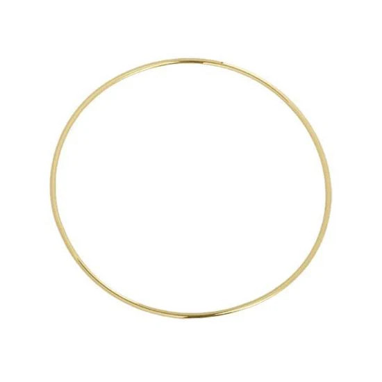 Henley Bangle Bracelet | Allie + Bess