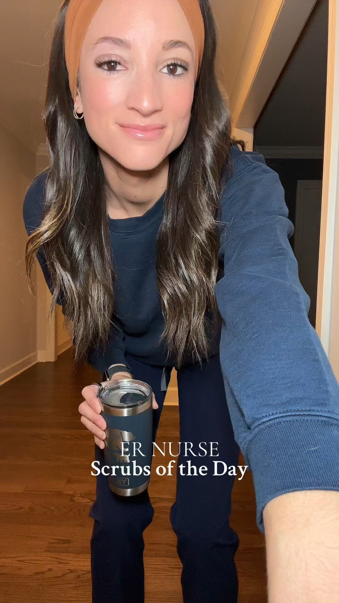 Scrubs of the day. #scrubstyle #scrubfashion #scrubsoftheday #nurses #figsscrubs

#LTKMostLoved #LTKWatchNow #LTKWorkwear