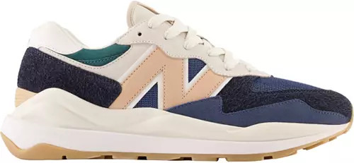 New Balance Men's 57/40 Shoes | Dick's Sporting Goods