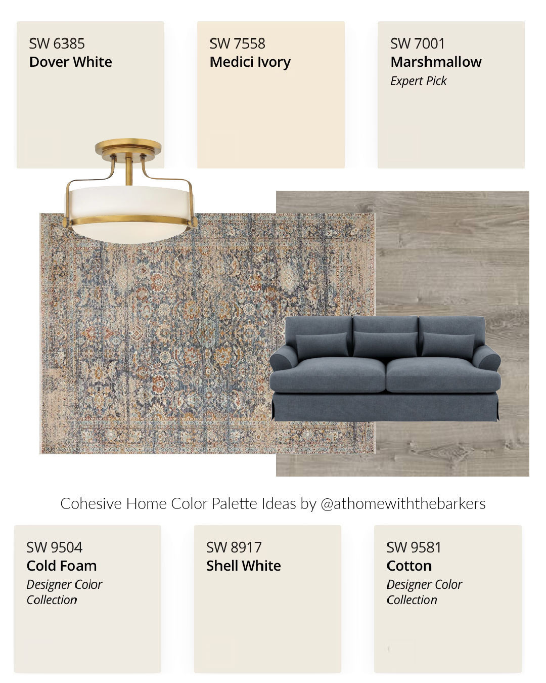 DIY home decorating 

 #LTKHome #LTKSaleAlert