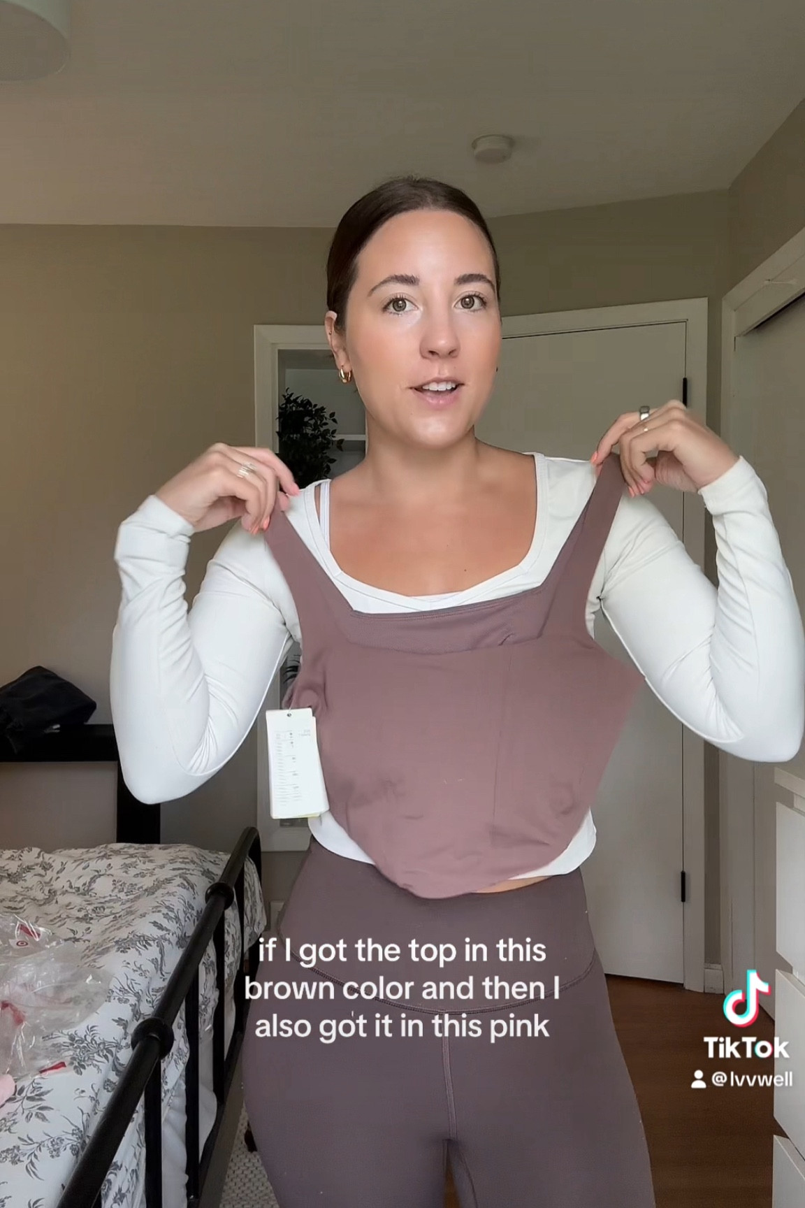 All in motion workout tops! 

#LTKfitness #LTKfindsunder50 #LTKfindsunder100