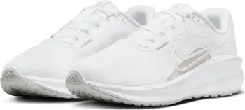 Downshifter 13 Running Shoe - Multiple Widths Available (Men) | Nordstrom Rack