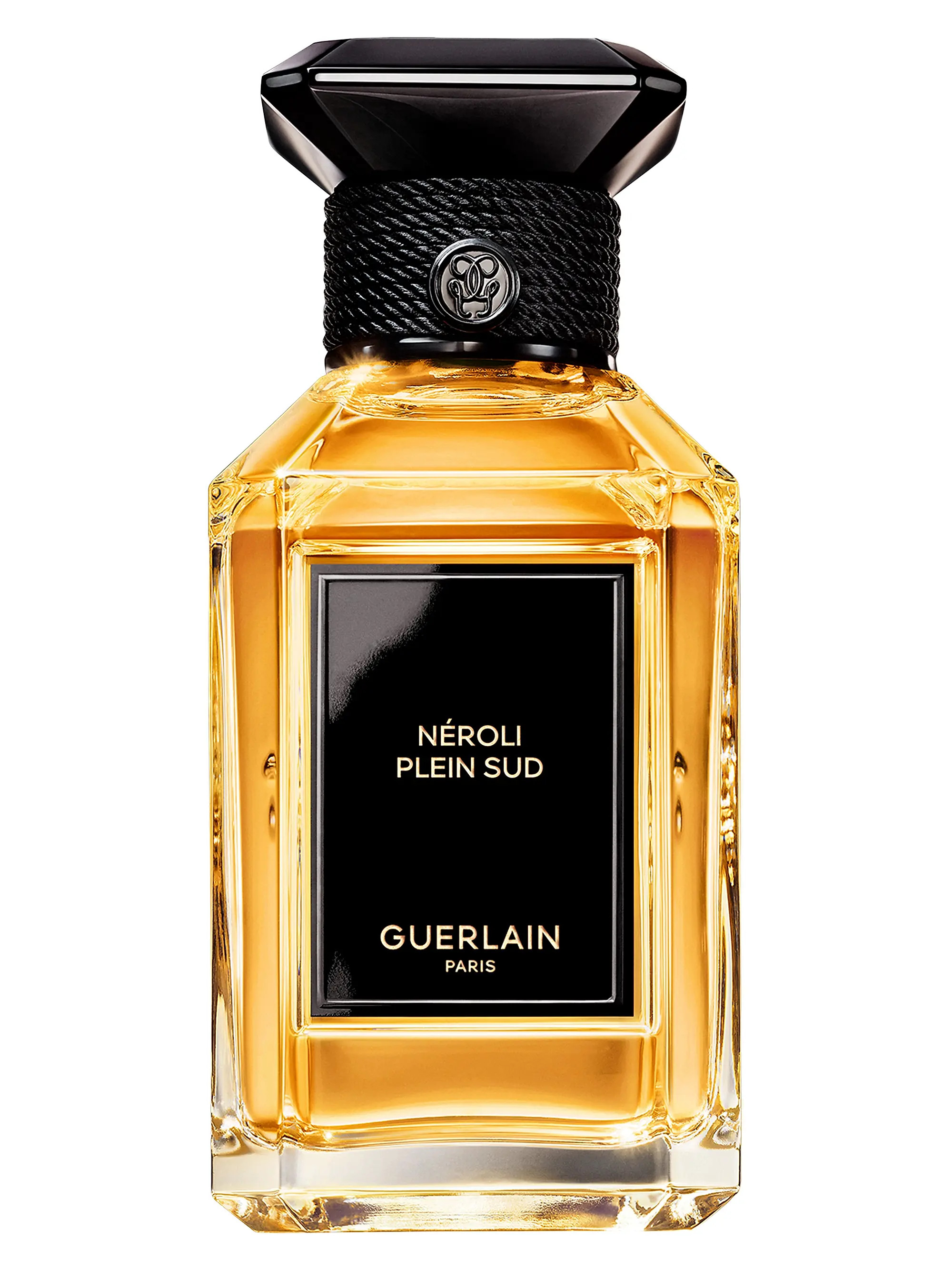 Only at SaksGuerlainL'Art & La Matiere Néroli Plein Sud Eau de Parfum | Saks Fifth Avenue
