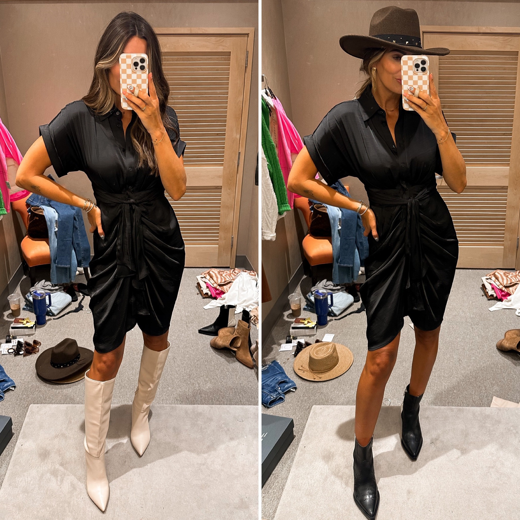 jenagreen920 on LTK