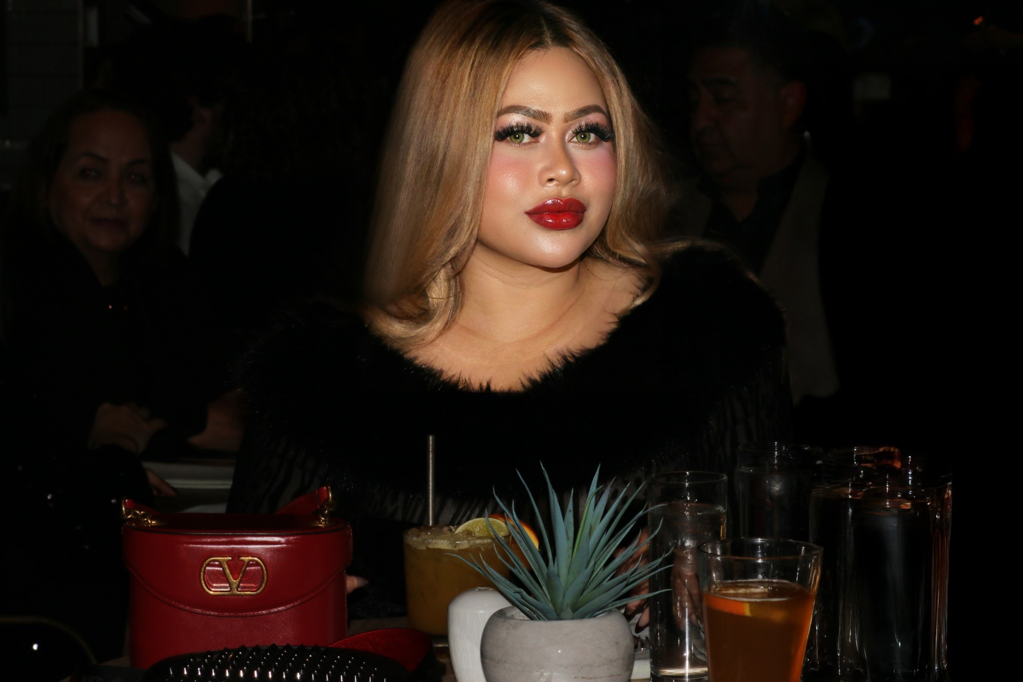 New year outfit!!

#LTKootd #LTKgrwm #LTKBeauty