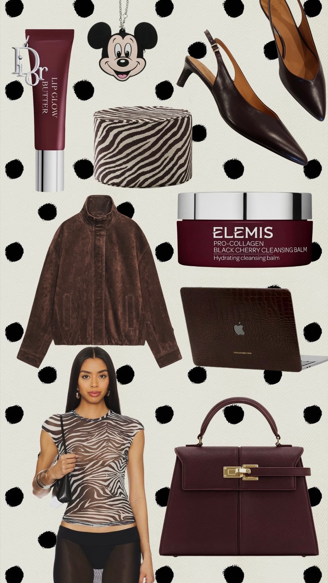 2025 favorites 

#LTKHoliday #LTKSaleAlert