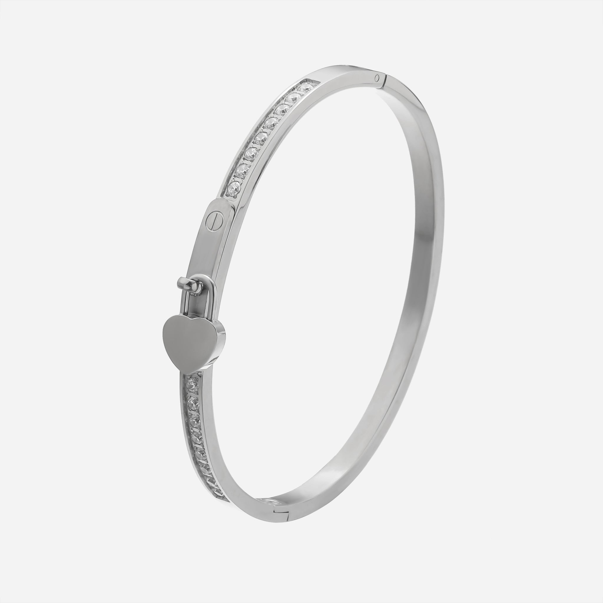 The Lovie | Victoria Emerson