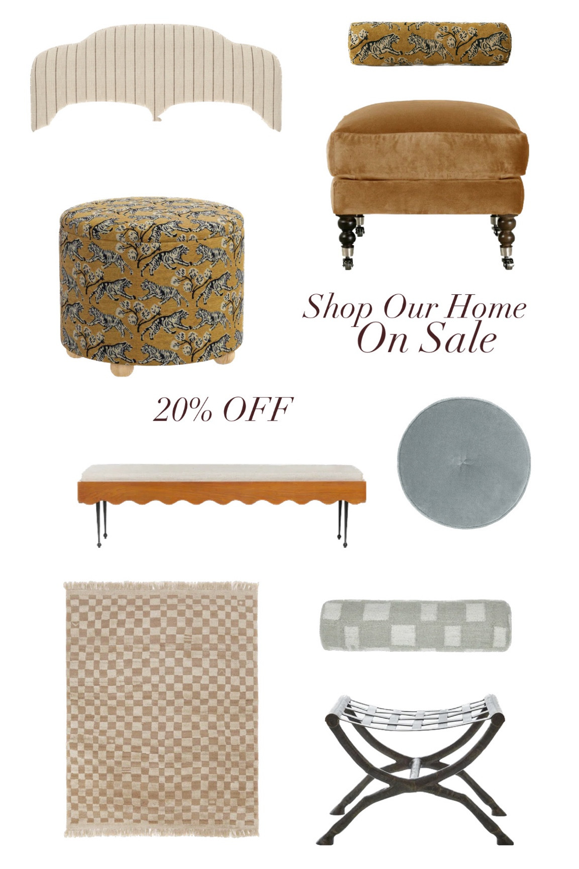 Labor Day sale part 1 

#LTKhome #LTKsalealert