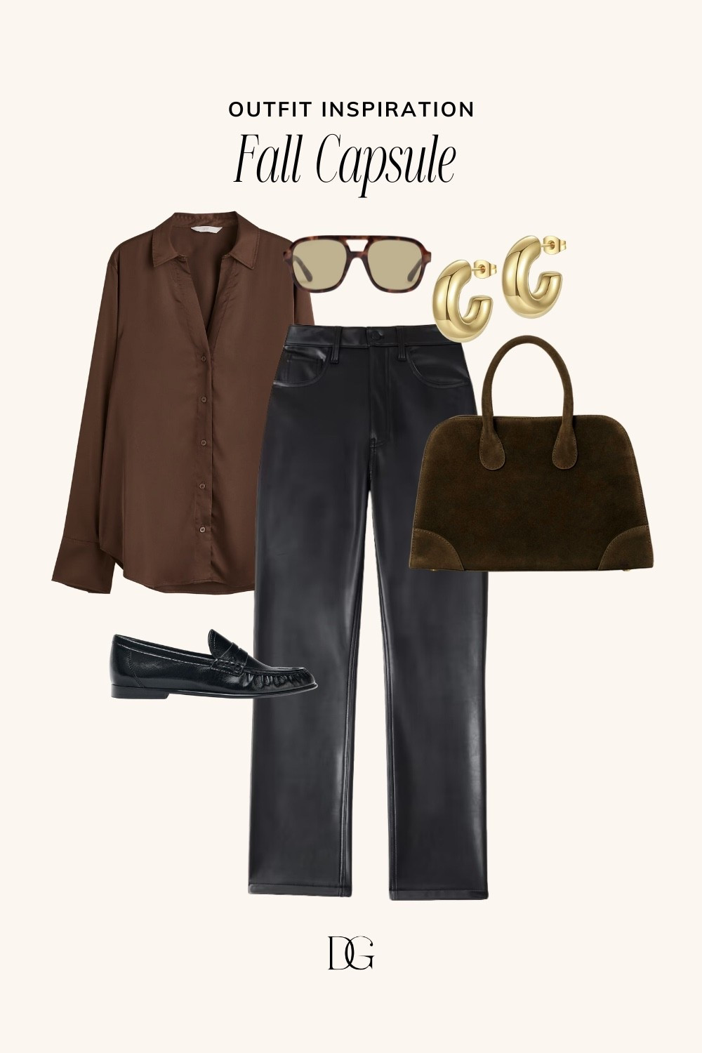 Fall Capsule Wardrobe | fall fashion, fall outfit, fall outfits, fall wardrobe, fall essential, fall essentials, fall style, fall looks, fall look, fall 2025, fall trend, fall trends, fall closet basics, fall closet basic, fall closet essentials, fall closet essential, fall wardrobe staples, fall wardrobe staple, fall staple, fall staples, fall basics, fall basic, autumn outfits, fall 2025


#LTKStyleTip #LTKShoeCrush #LTKSeasonal