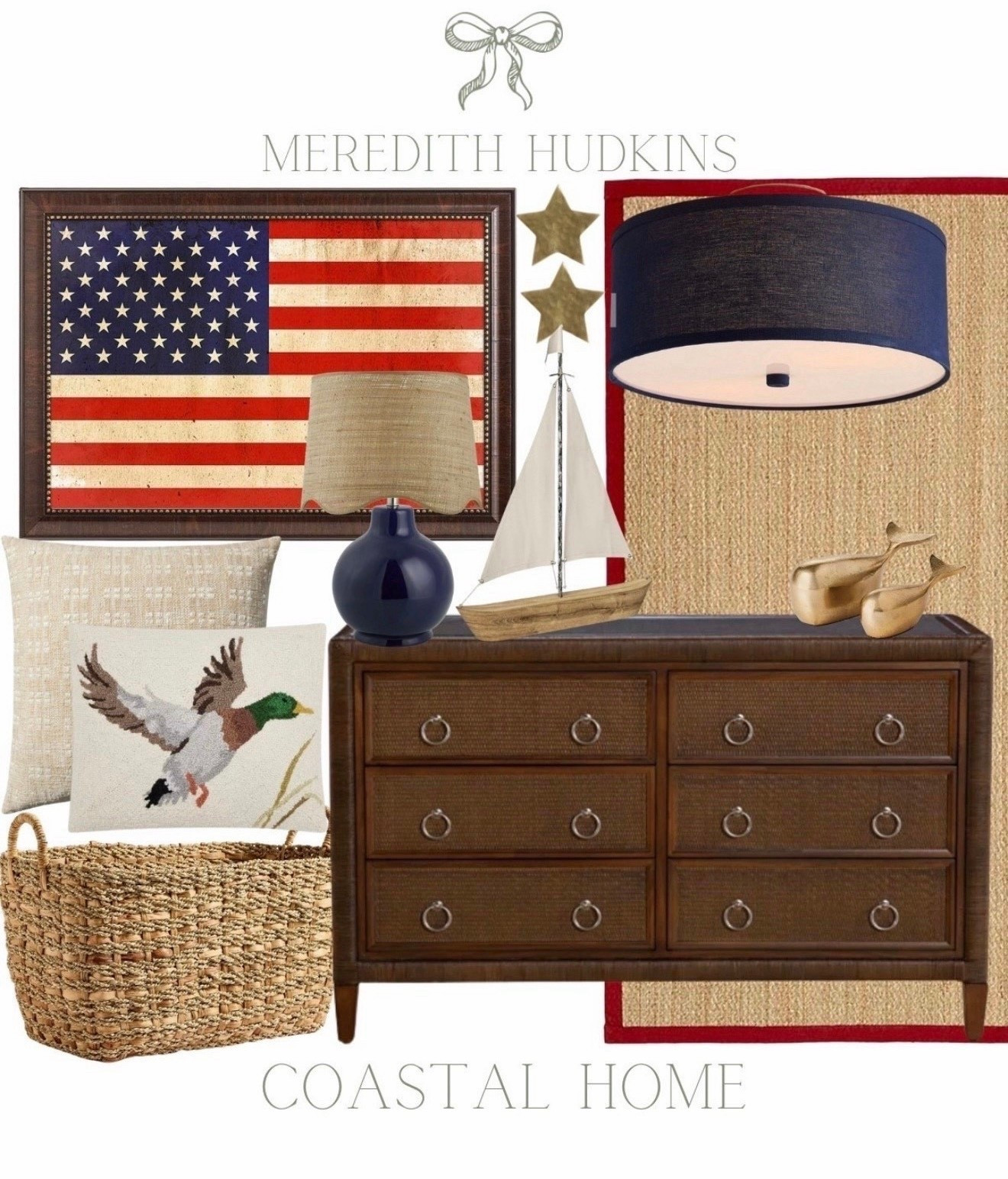 Meredith Hudkins, blue and white home decor, coastal home, beach home, coastal decor,  entertaining, living room, interior design, amazon, amazon home, decor, classic, timeless, traditional, preppy, chic, Amazon, Pottery Barn, target, crate, and barrel, Birch Ln., Wayfair, boys bedroom, bedroom, inspiration, Ralph Lauren 

#LTKFindsUnder100 #LTKSaleAlert #LTKHome