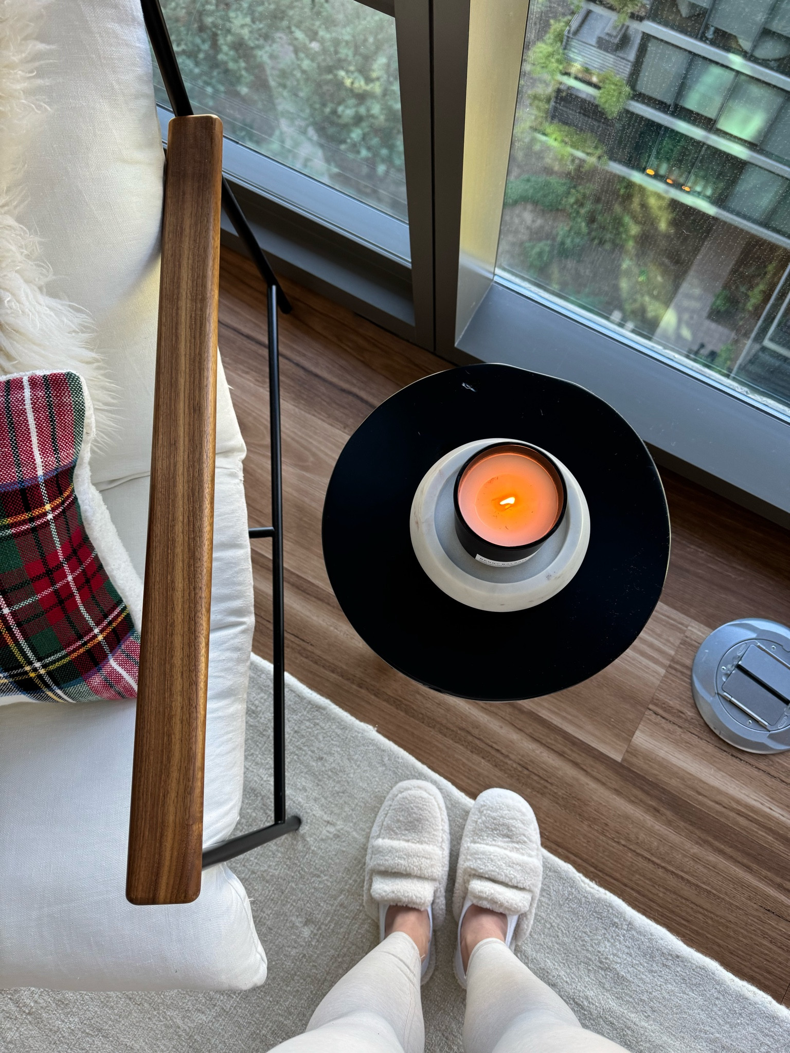 Cute slippers on sale!

#LTKSaleAlert