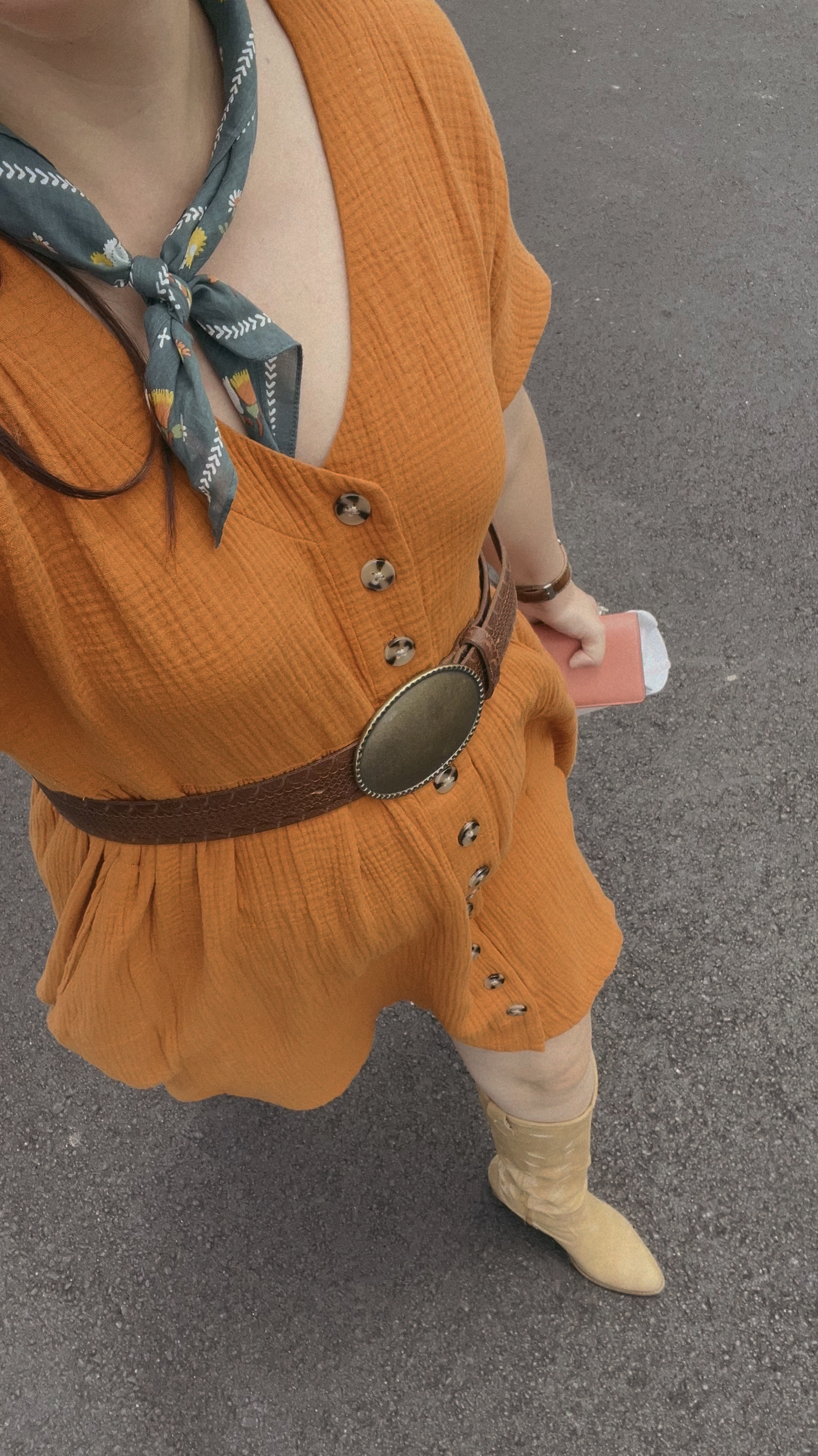 Fave outfit from this week and I linked a handful of fun dresses for boots! 

#LTKFindsUnder100 #LTKSaleAlert #LTKStyleTip