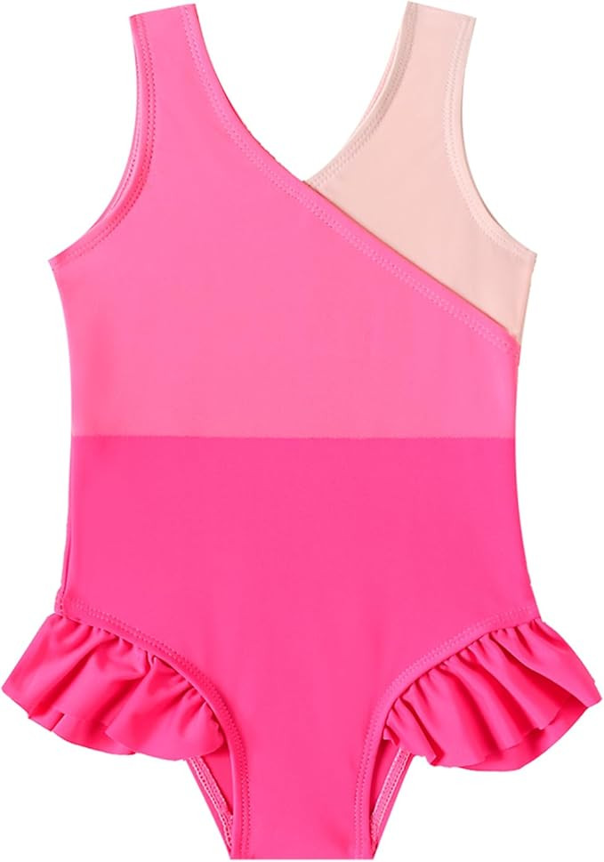 Pink | Amazon (US)