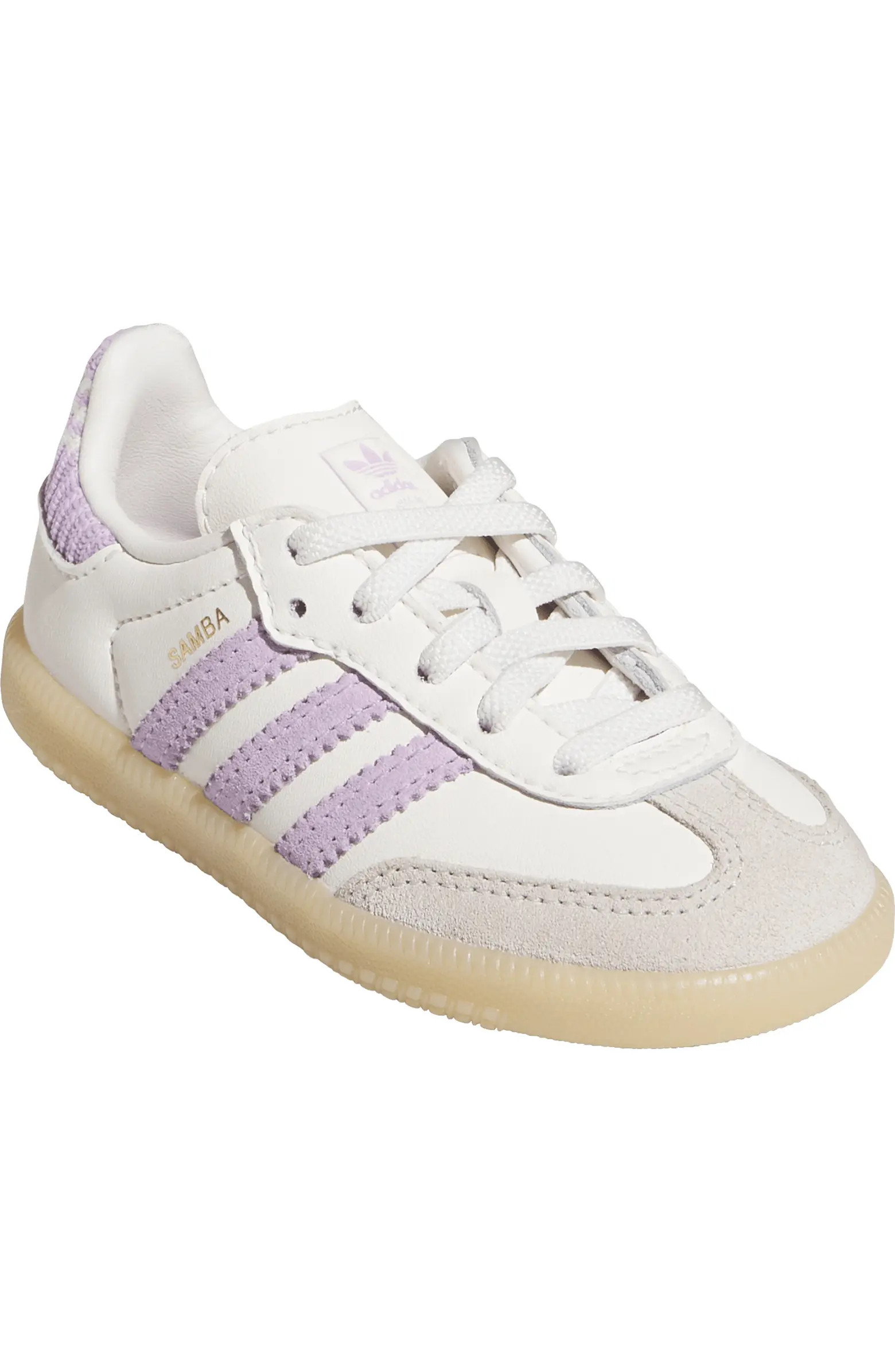 Kids' Samba OG Sneaker | Nordstrom