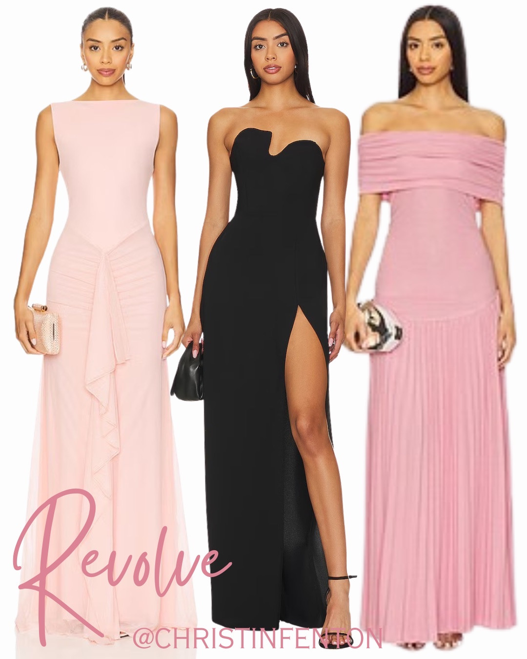 Revolve wedding guest dresses, mini dresses, rehearsal dress, white mini dress, sequin dress, glitter dress, sparkly dress Gorgeous dresses that are splurge worthy!  xo Christin

#LTKWedding #LTKmomlife #LTKdayinmylife