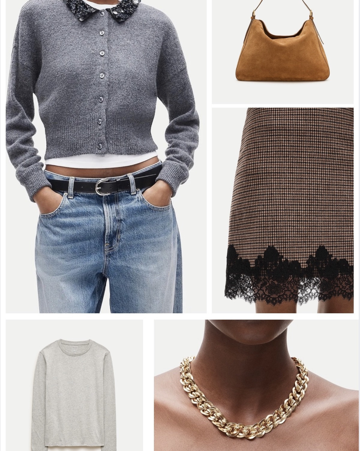 Not to miss!!! 30% off sale at J. Crew
Linking a few top favorites here!!