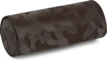 Watch Roll | Nordstrom