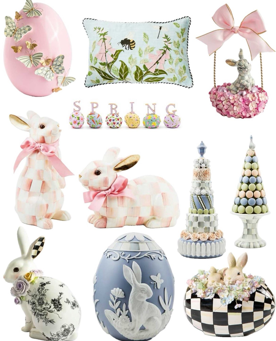 #LTKHome #LTKSeasonal #LTKSpringSale