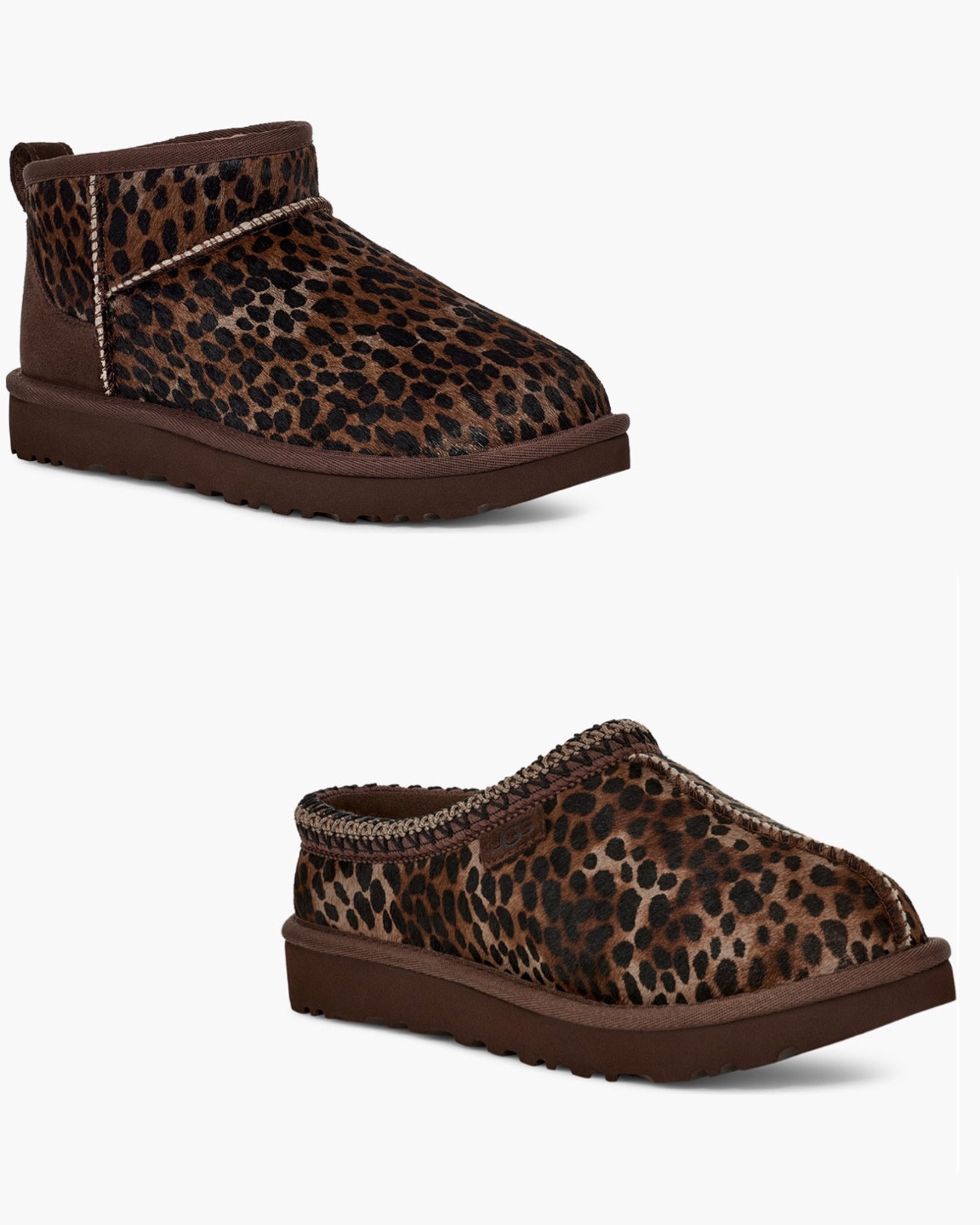 Leopard uggs
Leopard slippers


#LTKShoeCrush #LTKStyleTip #LTKFindsUnder100
