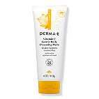 Derma E Vitamin C Brightening Gentle Daily Cleansing Paste | Ulta Beauty | Ulta