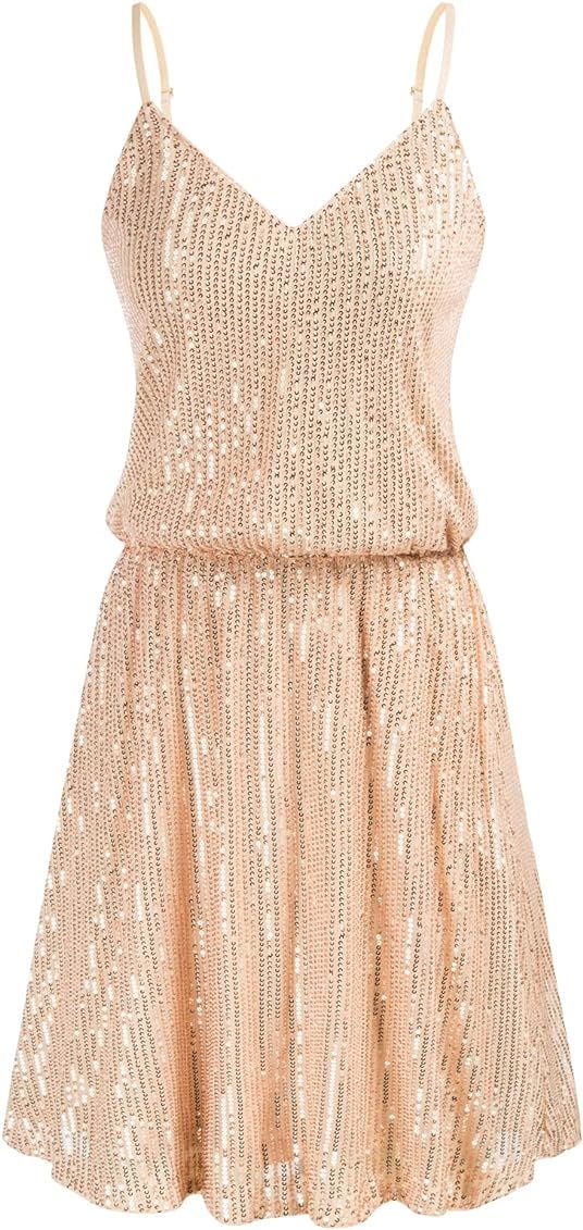 nye dress | Amazon (US)