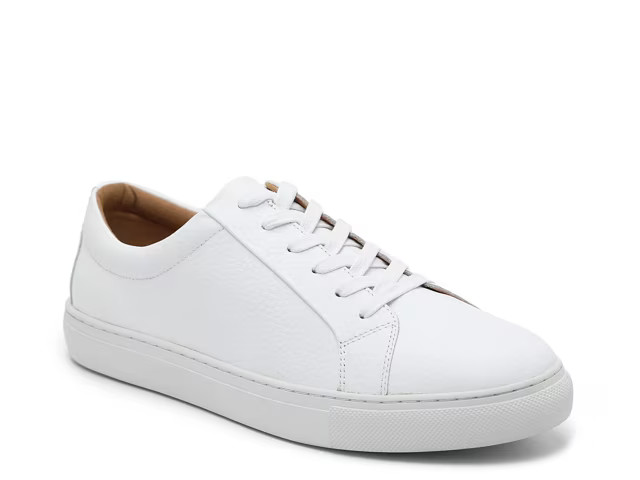 Mills Sneaker | DSW