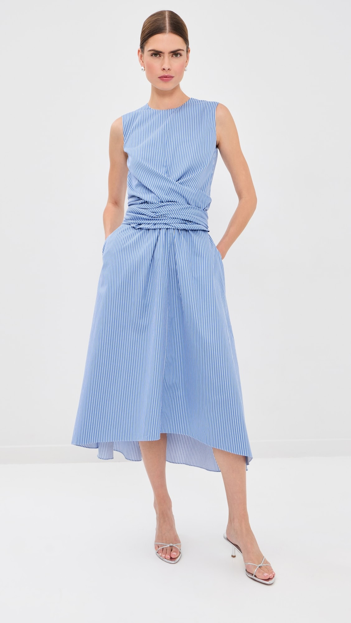 Penny Dress | Shopbop